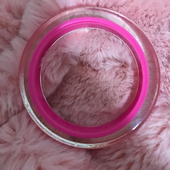 Kate Spade bangle - Picture 2 of 5